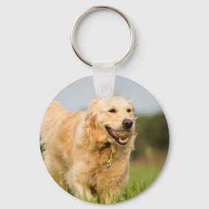 34520685_xxl sleutelhanger