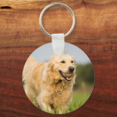 34520685_xxl sleutelhanger (Voorkant)