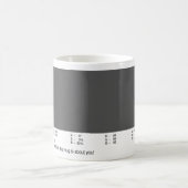 #34 - 50 Grijze Mokken (Center)