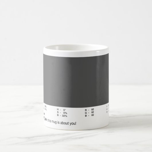 #34 - 50 Grijze Mokken (Center)