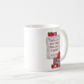 34:8 KOFFIEMOK (Voorkant rechts)