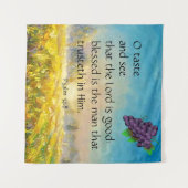 34:8 WANDKLEED (Voorkant (horizontaal))