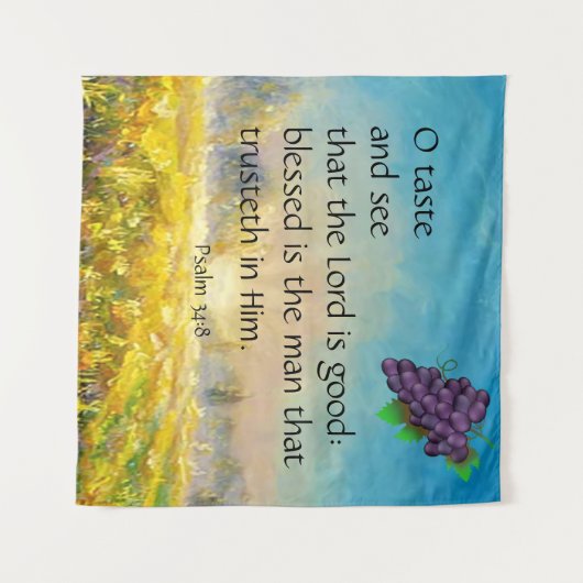 34:8 WANDKLEED (Voorkant (horizontaal))