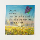 34:8 WANDKLEED (Voorkant)