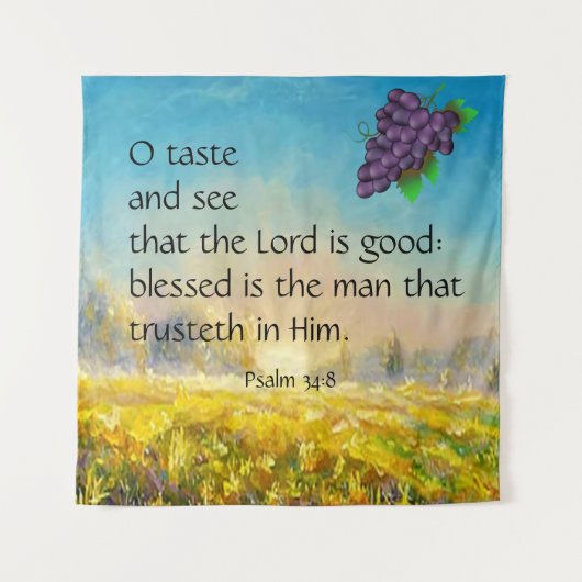 34:8 WANDKLEED (Voorkant)