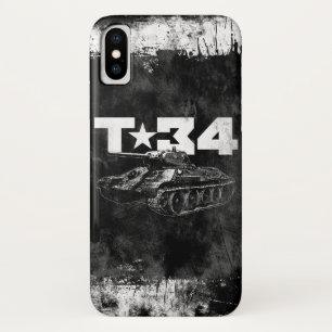 34 Case-Mate iPhone CASE