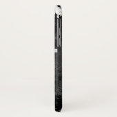 34 Case-Mate iPhone CASE (Achterkant/links)