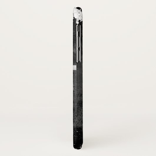 34 Case-Mate iPhone CASE (Achterkant/links)