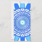 34 Grafische Chakra-Prints (Voorkant)