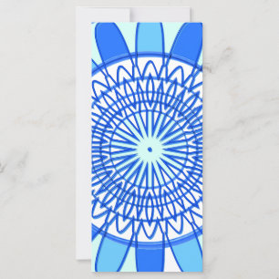 34 Grafische Chakra-Prints