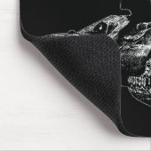 34 MUISMAT (Hoek)