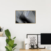 34. POSTER (Thuiskantoor)