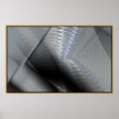 34. POSTER (Voorkant)