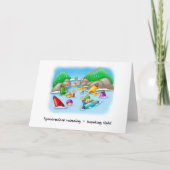 34_rescue kaart (Voorkant)