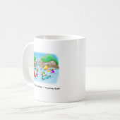 34_rescue koffiemok (Voorkant links)
