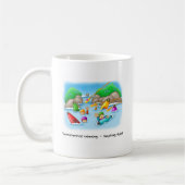 34_rescue koffiemok (Links)