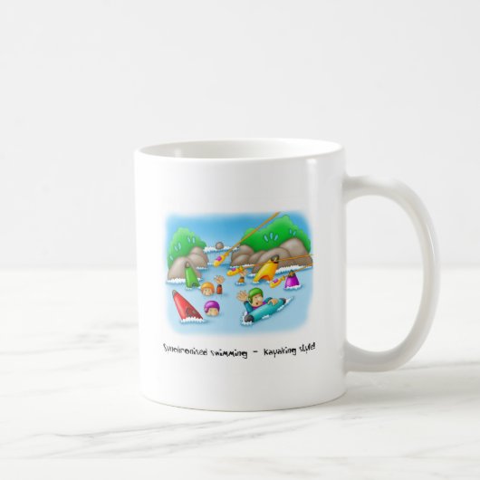34_rescue koffiemok (Rechts)