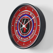 34e Infanteriedivisie (Hoek)