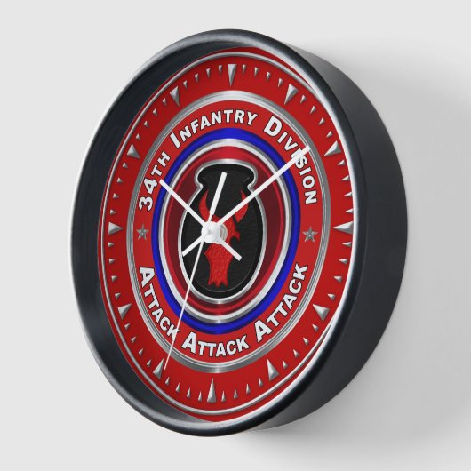 34e Infanteriedivisie (Hoek)