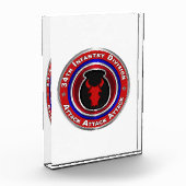 34e Infanteriedivisie Fotoblokken (Links)