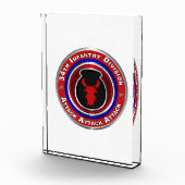 34e Infanteriedivisie Fotoblokken (Rechts)