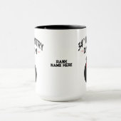 34e Infanteriedivisie Mok (Midden)