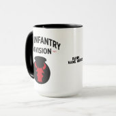 34e Infanteriedivisie Mok (Voorkant links)