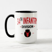 34e Infanteriedivisie Mok (Links)