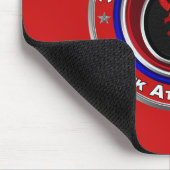 34e Infanteriedivisie Muismat (Hoek)