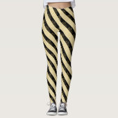 34e verjaardag leggings (Voorkant)