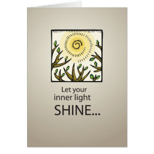 3502 Twaalf-stapprogramma voor binnenverlichting