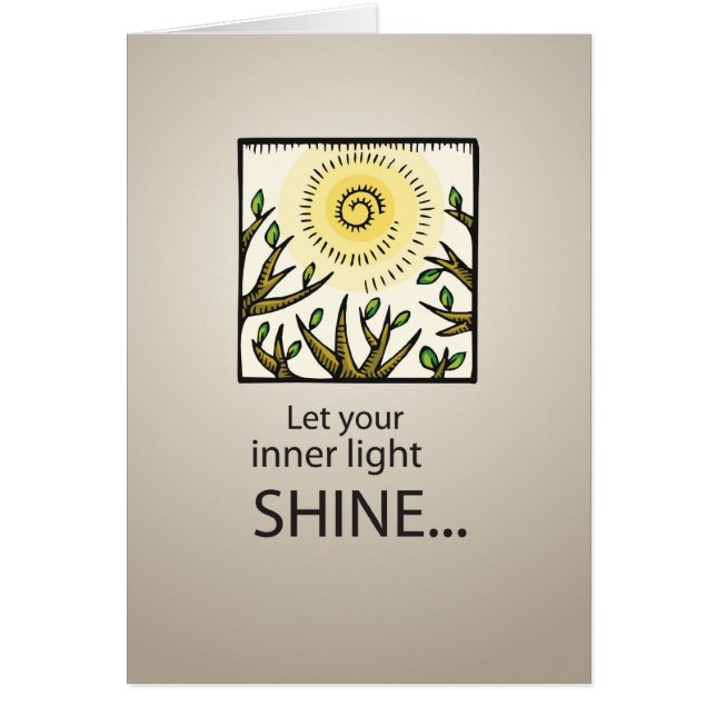 3502 Twaalf-stapprogramma voor binnenverlichting (Voorkant)