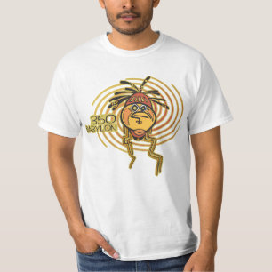 350 Babylon T-shirt