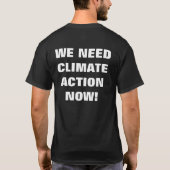 350 T-SHIRT (Achterkant)