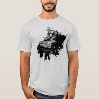 350 z T-shirt