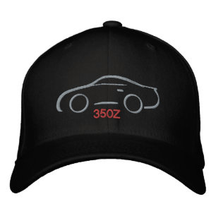 350z Geborduurde Mutser Pet