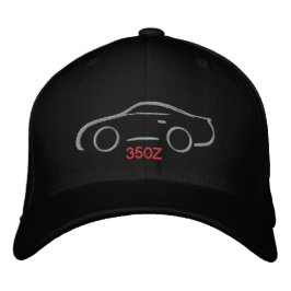 350z Geborduurde Pet