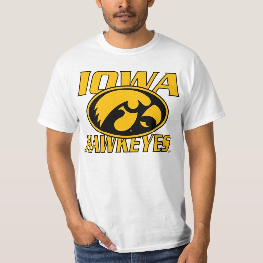 35561b9c-b t-shirt (Voorkant)