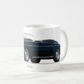 356 SPEEDSTER-MOK KOFFIEMOK (Voorkant rechts)