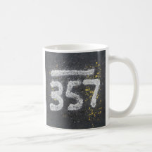 357 Metselaars- en engelennummer
