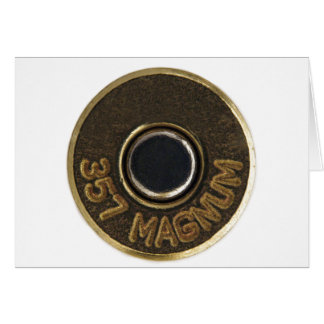 357 Omhulsel van magnesiumschalen