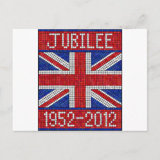 3590_lg.jpg briefkaart