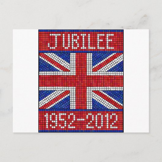 3590_lg.jpg briefkaart (Voorkant)