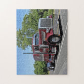 359 Puzzle voor de Burkholder Legpuzzel (Verticaal)