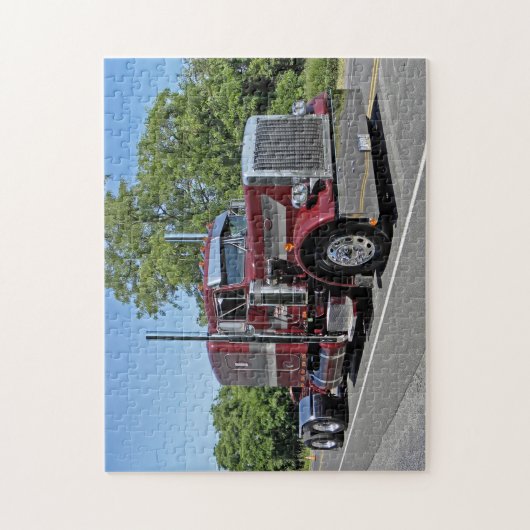 359 Puzzle voor de Burkholder Legpuzzel (Verticaal)