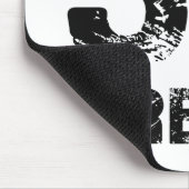 35 Breizh Muismat (Hoek)