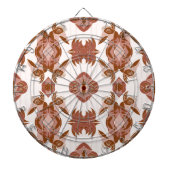 35 DARTBORD (Voorkant)