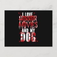 35.Griezelfilm Ik Hou Van Griezel Films En Mijn Ho