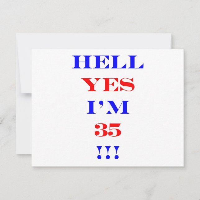 35 Hel ja (Voorkant)