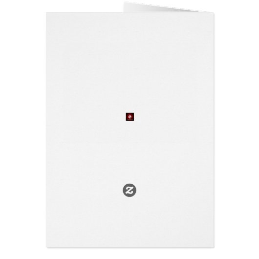 35 jaar Religieuze Service Larkspur Scripture (Achterkant)